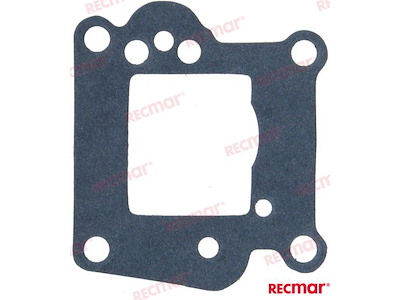 INTAKE GASKET