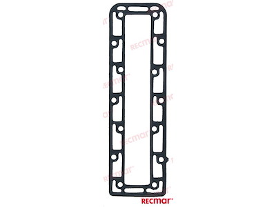 COVER GASKET