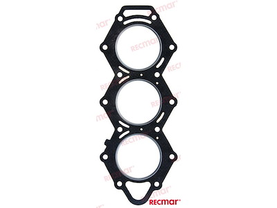 CYLINDER HEAD GASKET