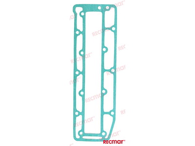 COVER GASKET