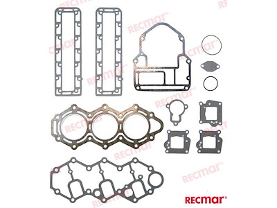 GASKET KIT