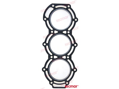 CYLINDER HEAD GASKET