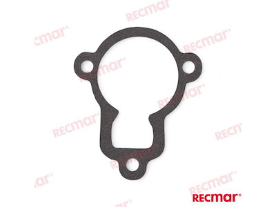 THERMOSTAT GASKET