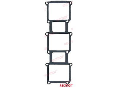 INTAKE GASKET