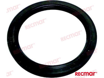 PARAOLIO ALBERO MOTORE