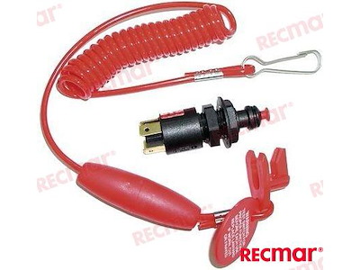 SCONETTATORE  DI  SICUREZZA