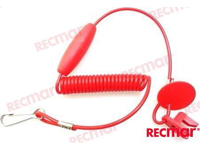 CIME RICAMBIO  MP40970