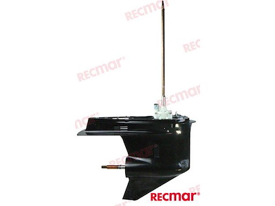 COLA YAMAHA 25"" RATIO 2.00:1