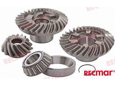 KIT PIGNONI (2.00/2.40)