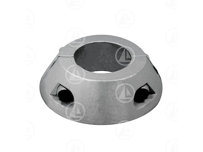 MAX COLLAR FOR 83MM PROP W/38-40 SH