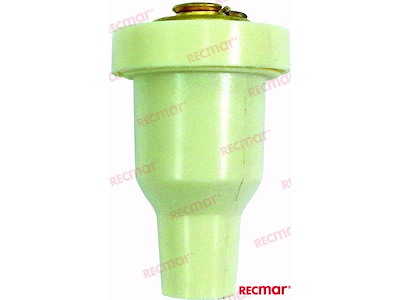 TERMOSTATO JOHSON-EVINRUDE