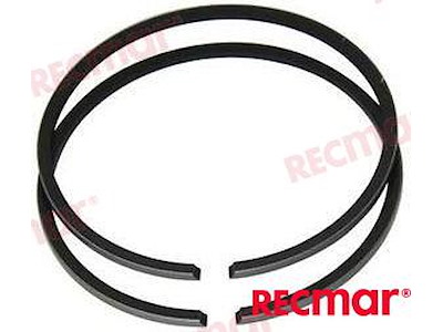 KIT FASCIE ELASTICHE