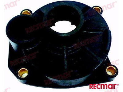 COPERCHIO POMPA D-¦ACQUA