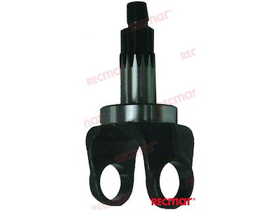 UNIONE PIEDE CARDANO