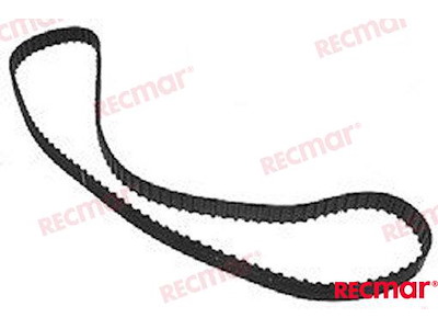 CINGHIA DI DISTRIBUZIONE