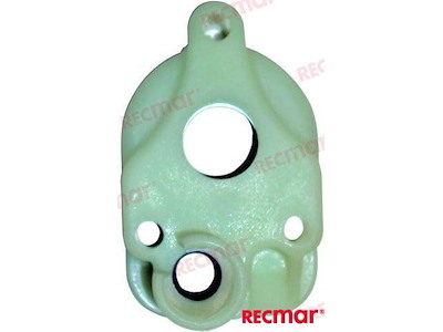 CORPO POMPA D' ACQUA