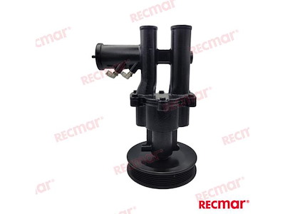 POMPA ACQUA MERCRUISER