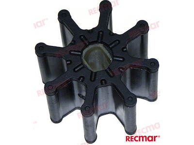 GIRANTE MERCRUISER 47-862232A2