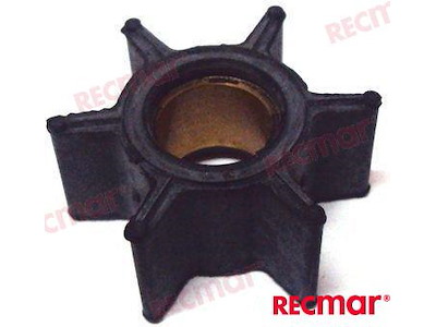 GIRANTE MERCURY 47-89980