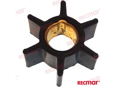 GIRANTE MERCURY 47-89981