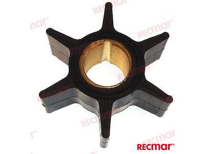 GIRANTE MERCURY 47-89982