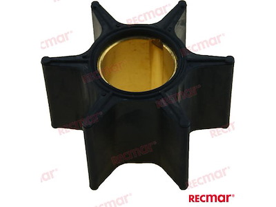 GIRANTE ALPHA ONE GENE I