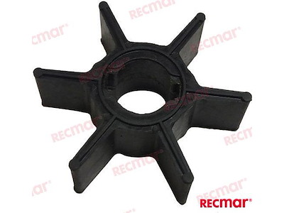 GIRANTE MERCURY 47-95289 2