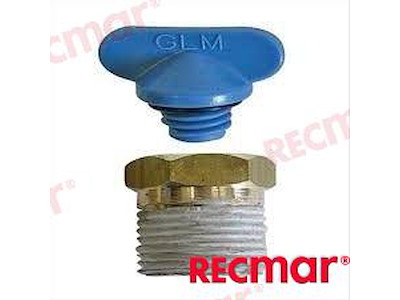 RACCORDO  COLLETTORE