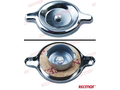 TAPPO 5,0-5,7 (1978-1985)