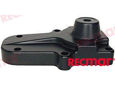 COPERCHIO CON PARAOLIO