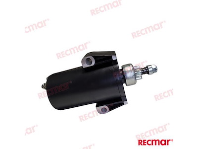 MOTORE AVVIAMENTO MERCURY/MARINER