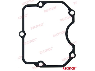 GUARNIZIONE COPERCHIO SILEMBLOCK