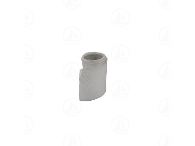 NASTRO R3 280 FASCETTA H/CM.5 SFUSO NASTRO R3 280 FASCETTA H/CM.5 SFUSO