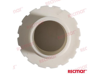 ADATTATORE PER CONTENITORI RECLUBE