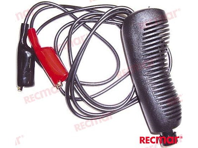 INTERRUTTORE AVVIAMENTO DISTANZA