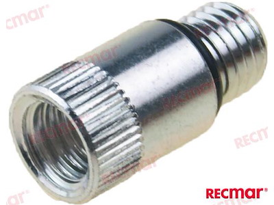 ADATTATORE PER SUZUKI