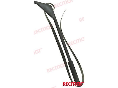 CHIAVE FRENO VOLANTE