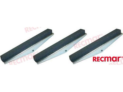 PIETRA RICAMBI SMERIGLIATRICE