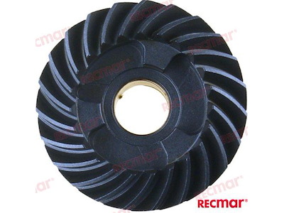 INGRANAGGIO MARCIA AVANTI