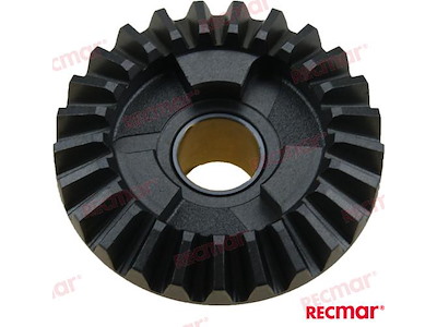 PIGNONE MARCIA AVANTI