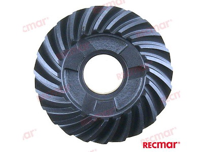 REVERSER GEAR