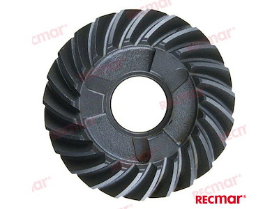 REVERSER GEAR