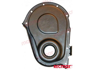 CARTER DISTRIBUZIONE : 181