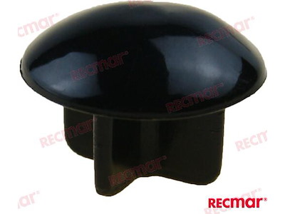 VALVOLA ANTIPRESSIONE