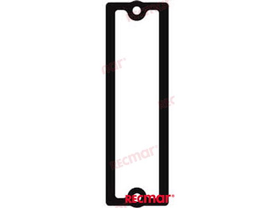 HPDI INNER INTAKE GASKET