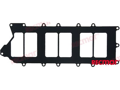 GASKET INTAKE