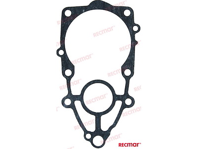 GUARNIZIONE POMPA ACQUA