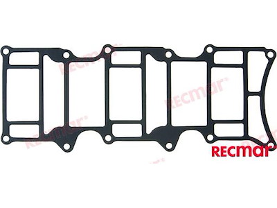 INTAKE GASKET