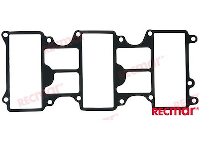 INTAKE GASKET