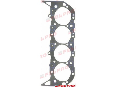 GUARNIZIONE TESTA GM V8 420,425 HP